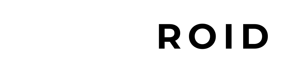 Slackroid Marketplace